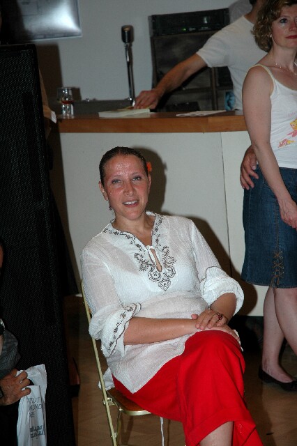 min 2005 06 26 debille 213